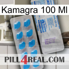 Kamagra 100 Ml new15